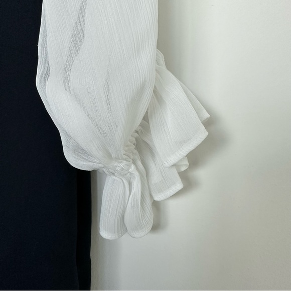 Ted Baker Dress Sz. 1 - Picture 13 of 16